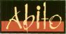 Abito (label) Device mark 1557313 Trademark