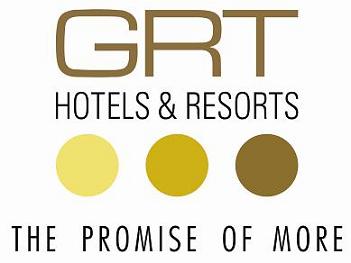 Grt Hotels & Resorts The Promise Of More Device mark 2688570 Trademark