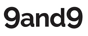 9and9 Device mark 2671645 Trademark