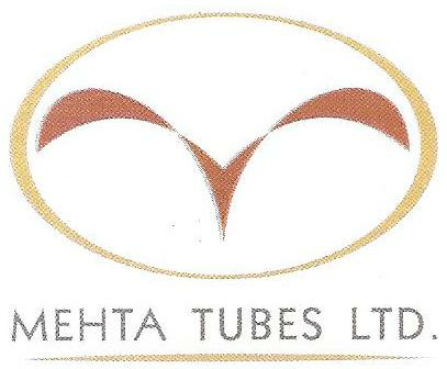 Mehta Tubes Ltd. Device mark 2706255 Trademark