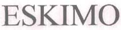 Eskimo Device mark 1030945 Trademark
