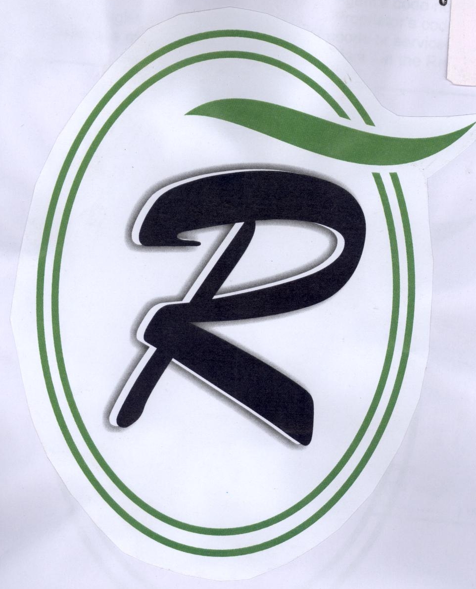 R Device mark 2026784 Trademark