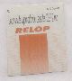 Relop (label) Device mark 1055956 Trademark