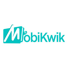 Mobikwik Device mark 2962079 Trademark