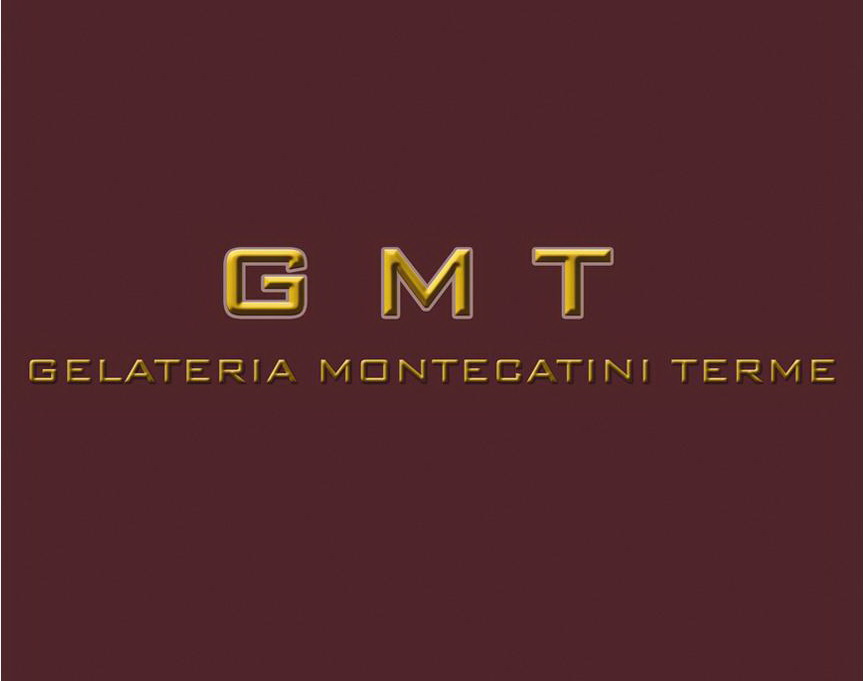 G M T Gelateria Montecatini Terme (logo-composite) Device mark 2531977 Trademark