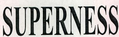 Superness Device mark 2319046 Trademark