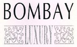 Bombay Luxury Device mark 2254875 Trademark