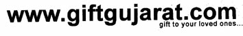 Www.giftgujarat.com Device mark 960332 Trademark