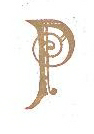 P Device mark 1656420 Trademark