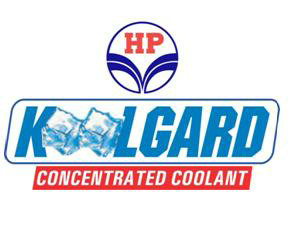 Hp Koolgard Device mark 2312796 Trademark