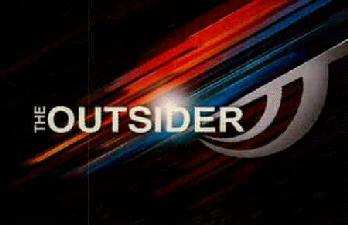 The Outsider Device mark 2172430 Trademark