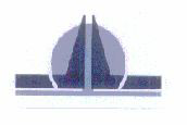 Logo Device mark 1470179 Trademark