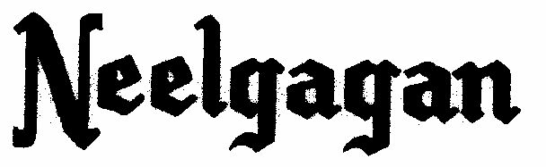 Neelgagan Device mark 801831 Trademark