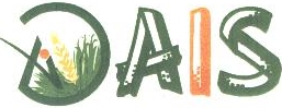 Dais Device mark 1924187 Trademark