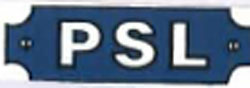 Psl Device mark 946126 Trademark