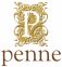 Penne (label) Device mark 1544675 Trademark