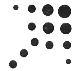 Device Device mark 2648135 Trademark