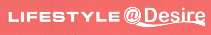 Lifestyle@desire Device mark 2282436 Trademark