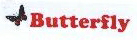Butterfly Device mark 1748730 Trademark