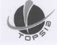 Topsia Device mark 1825579 Trademark
