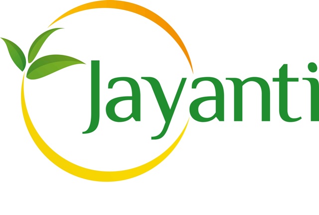 Jayanti Logo Device mark 2738536 Trademark