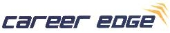 Career Edge Device mark 2135933 Trademark