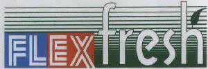 Flex Fresh Device mark 1715377 Trademark