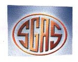 Sgas Device mark 2117474 Trademark