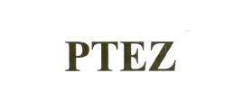 Ptez Device mark 1986026 Trademark