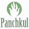 Panchkul (dev.) Device mark 1773052 Trademark