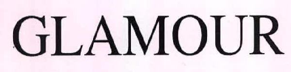 Glamour Device mark 2449582 Trademark