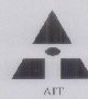 Ait(device) Device mark 976738 Trademark