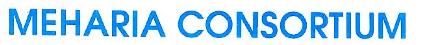 Meharia Consortium Device mark 1569112 Trademark