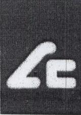 Device Mark Device mark 1754157 Trademark