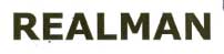 Realman Device mark 1934528 Trademark