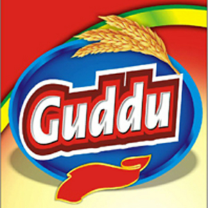 Guddu Device mark 2886130 Trademark