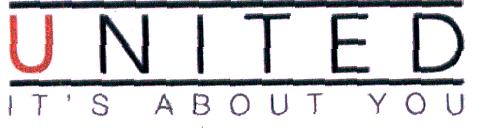 United Device mark 1934380 Trademark