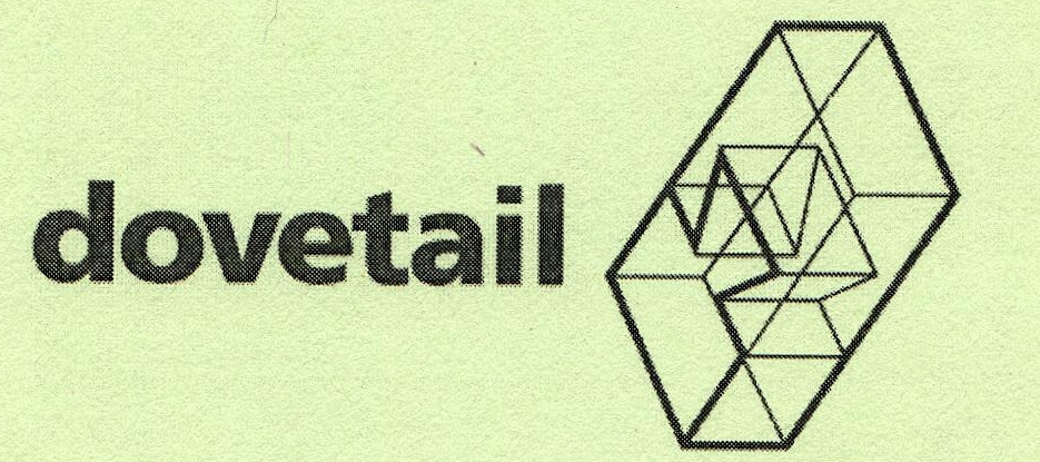 Dovetail Device mark 1634675 Trademark