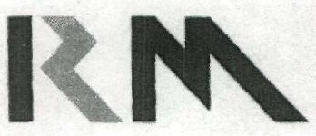 Rm Device mark 1348669 Trademark