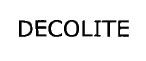 Decolite Device mark 1279897 Trademark