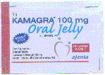 Oral Jelly (label) Device mark 1474493 Trademark