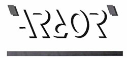 Ardor With Logo Device mark 2776448 Trademark
