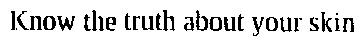 Firstnaukri (device Of Boy) Device mark 1832779 Trademark