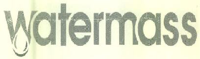 Watermass Device mark 2994005 Trademark