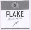 Flake Special Filter Device mark 1837014 Trademark