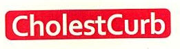 Cholestcurb Device mark 2485489 Trademark