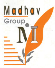 Madhav Group Device mark 1974735 Trademark