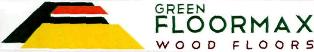 F Green Floormax Wood Floors(logo) Device mark 2594518 Trademark