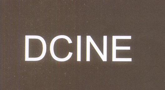 Dcine Device mark 2467592 Trademark