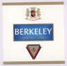 Berkeley Special Filter Device mark 1837004 Trademark